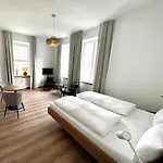 1890 Ferienwohnung Am Diebsturm