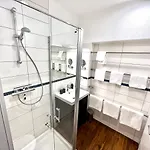 1890 Ferienwohnung Am Diebsturm