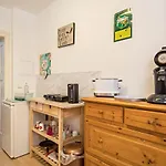 Seenaah Lindau 9