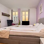 Seenaah Lindau 9