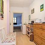 Seenaah Lindau 9