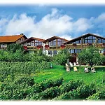 Weinberghof