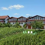 Weinberghof