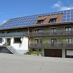 Pension Adler