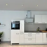 Ferienwohnung Bodensee-Flair