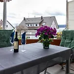 Ferienwohnung Mainau