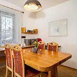 Gästehaus Sonnenstube