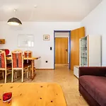 Gästehaus Sonnenstube