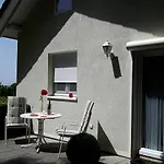 Villa Maja