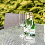 Fischerstube