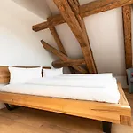 Bodenseehotel Krone