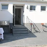 Uhldinger-Hof