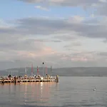 BodenSEE Apartments Kressbronn HAUS AM SEEPARK