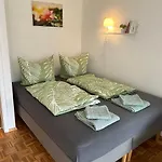 Ferienwohnung Sonnenschein