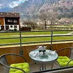 Ferienwohnung Sonnenschein