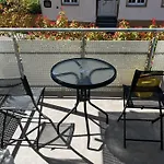 Ttp 15 Markdorf
