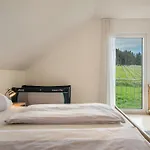 Haus Barbara, Ferienwohnung, 90Qm