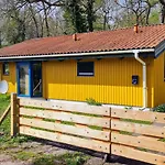 Ferienhaus Waal Hus