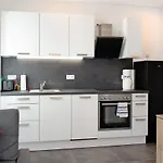 Ferienwohnung Maier
