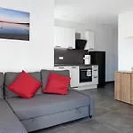 Ferienwohnung Maier