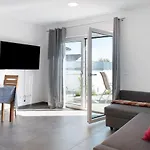 Ferienwohnung Maier