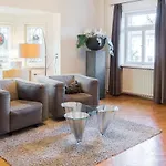 Boutique Hotel Friesinger