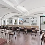 Hotel Adler
