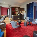 Hotel Alte Post