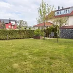 Wiesenblick