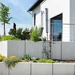 Ferienwohnung Maier