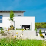 Ferienwohnung Maier