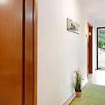 Aida