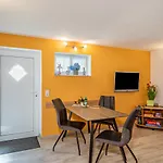 Ferienwohnung Helms