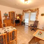 Ferienhaus Kuchelmi_ See 4891