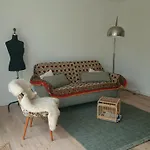 Ruhezeit