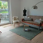 Ruhezeit