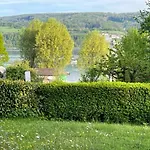 Seeblick Betty