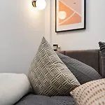 Apartment Klein Aber Fein In Friedrichshafen