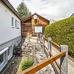 Ferienwohnung Helms