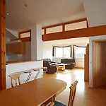 Hotel Hornstein - Weingut, Vinothek & Gastronomie
