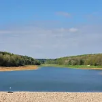 Seegarten #9