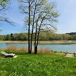 Seegarten #9