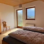 Ferienwohnung Antonie