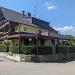 Apartments Fischerklause Am Bodensee