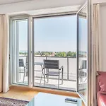 Lake View See & Bergsicht Free Parking