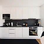 Ferienhaus Sandra