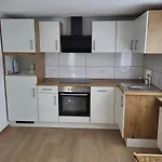 Ferienwohnung Hanna