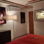 Mf Manuele Ficano - Ferienwohnung Am Bodensee - Fewo Bella