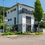 Casa Ka Sol