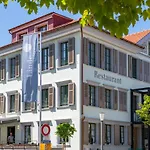 Hotel&Restaurant Linde Heiden